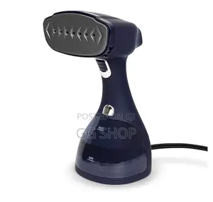 Original Garment Steamer