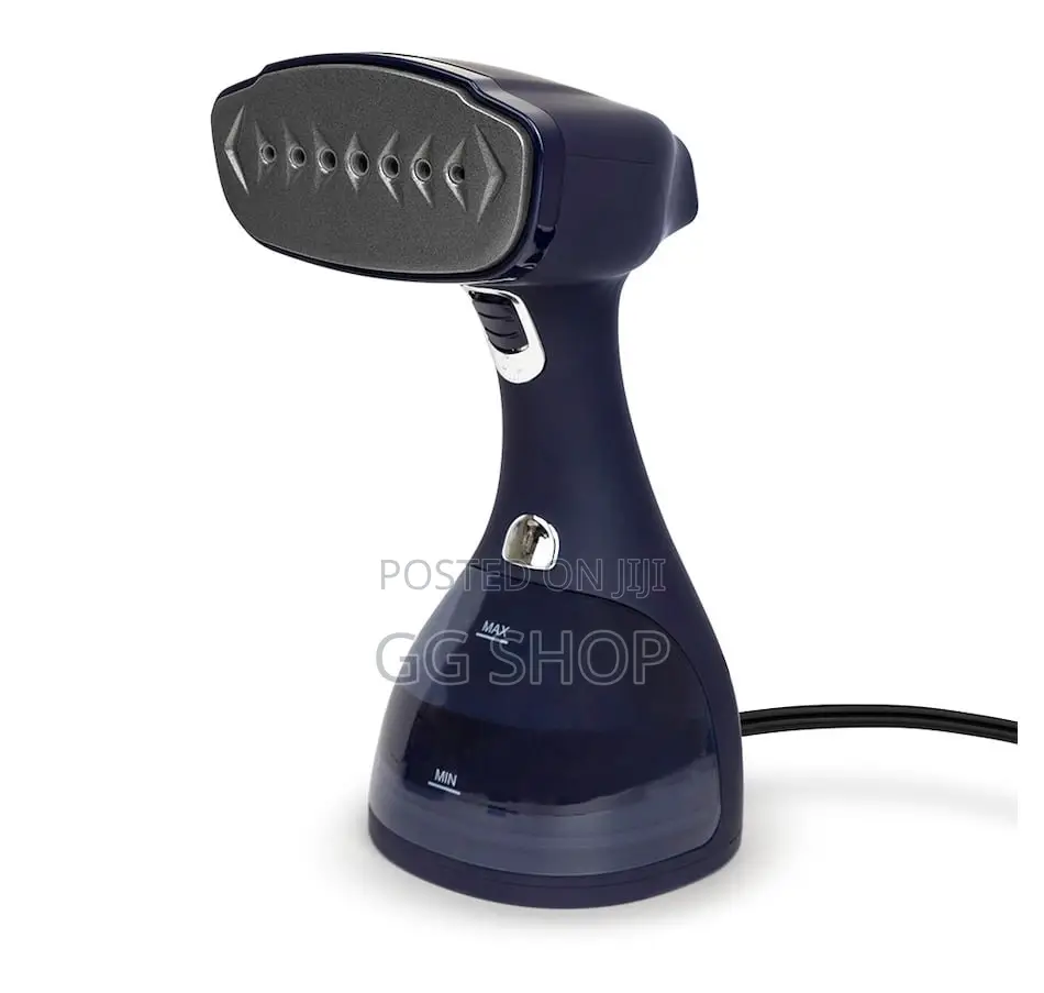Original Garment Steamer