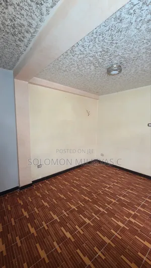1bdrm House in Kolfe Keranio for rent
