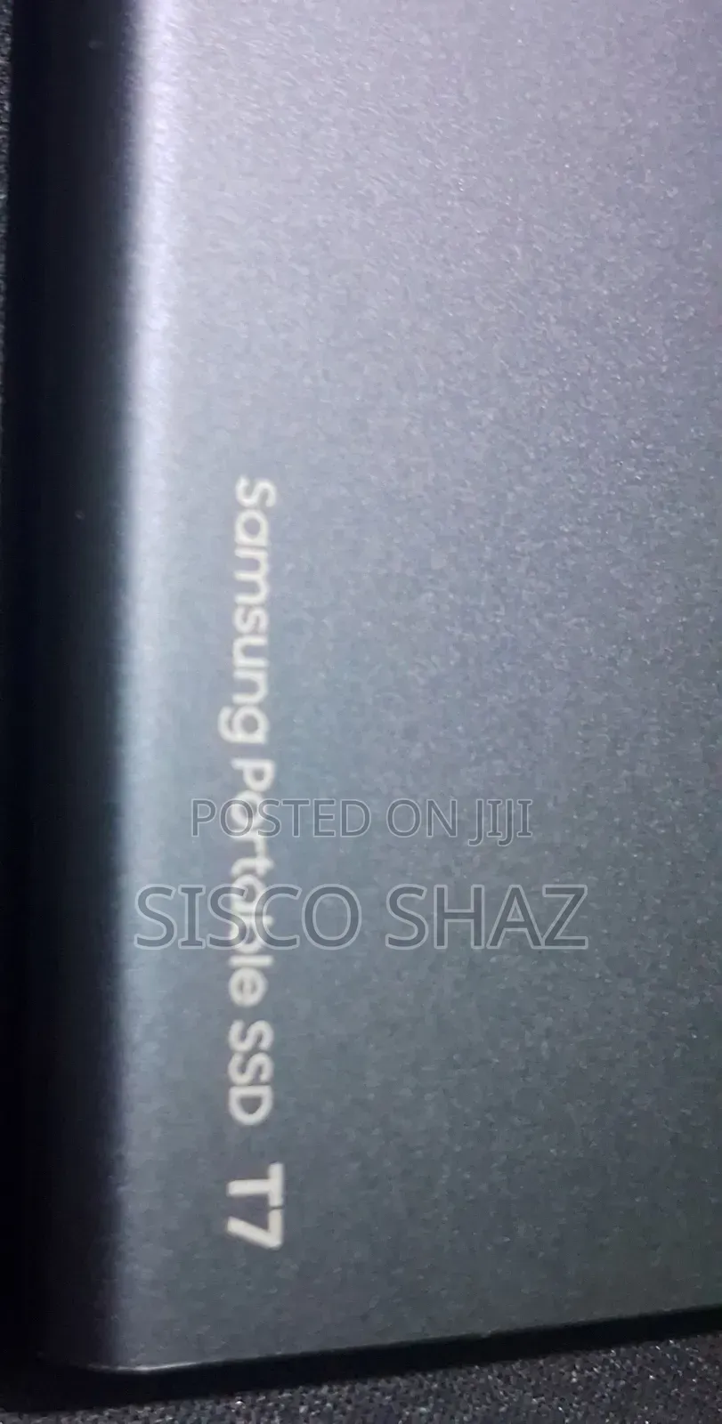 Harddisk(Ssd)
