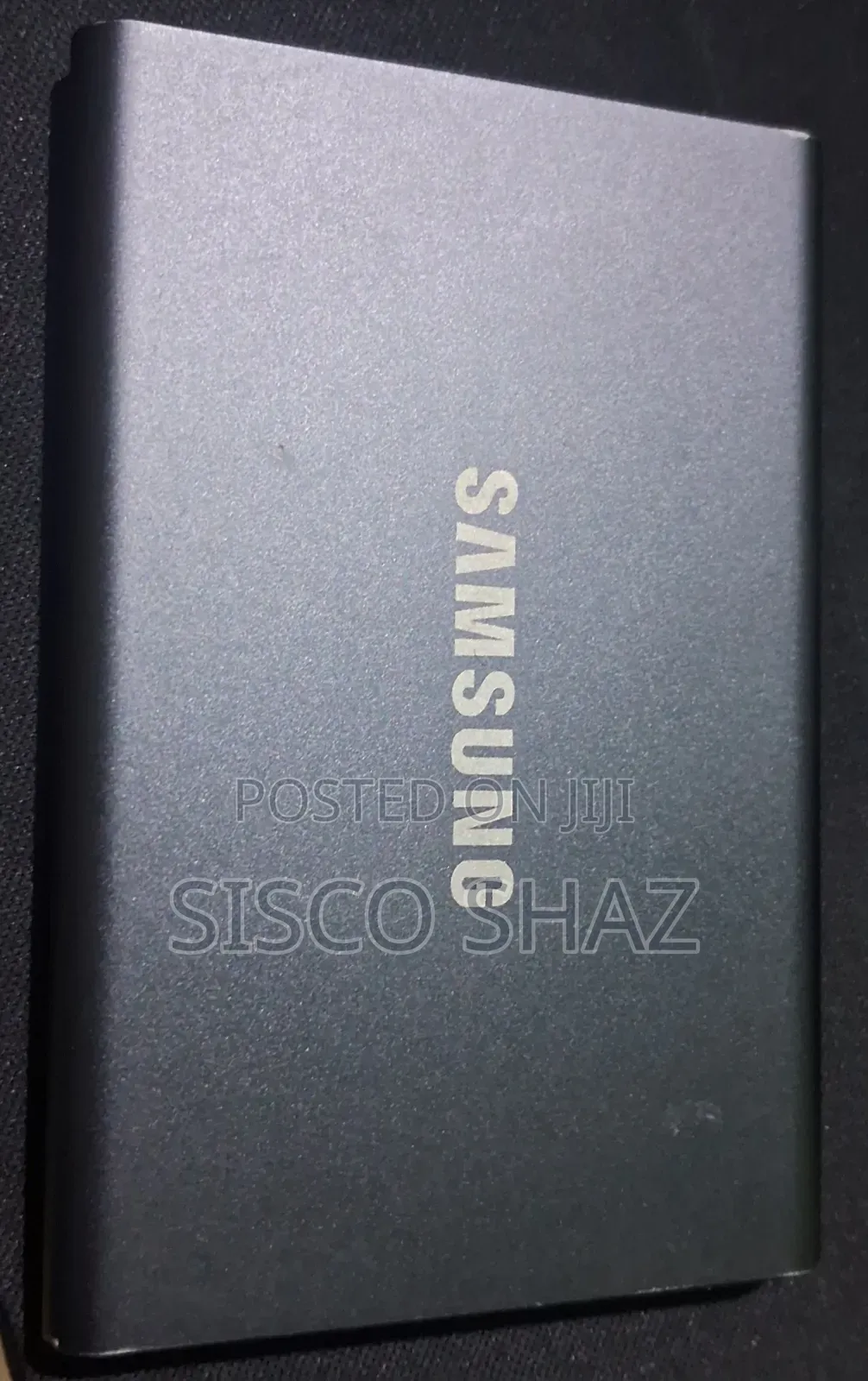 Harddisk(Ssd)