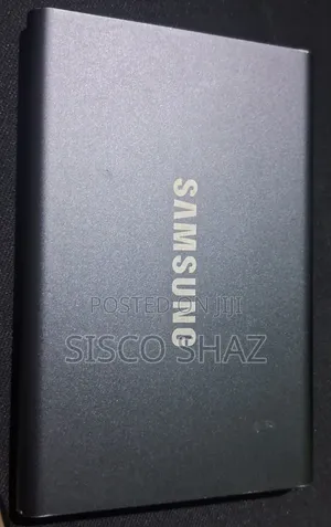 Harddisk(Ssd)