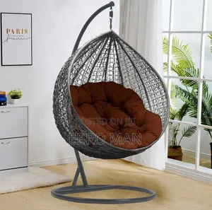 Egg Chair High Quality