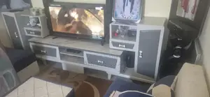 Tv Stand አዲስ የሚባል