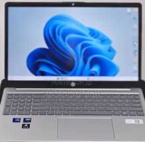 New Laptop HP Stream Notebook 16GB Intel Core Ultra 7 SSD 1T