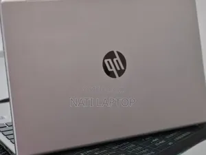 New Laptop HP Stream Notebook 16GB Intel Core Ultra 7 SSD 1T