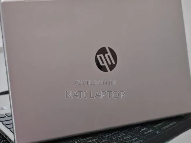 New Laptop HP Stream Notebook 16GB Intel Core Ultra 7 SSD 1T