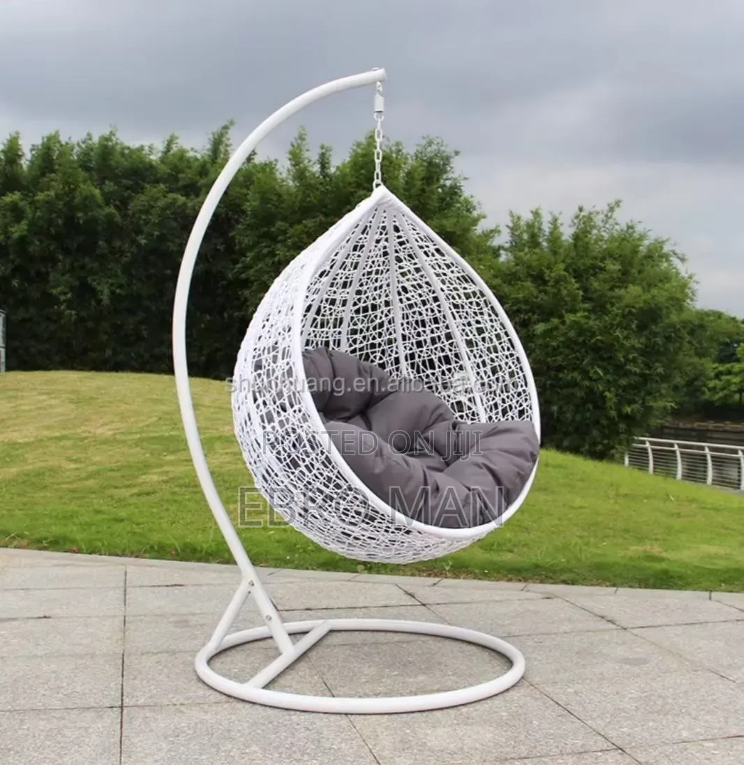 Quality Egg Chair
