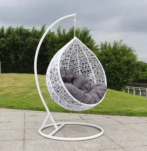 Quality Egg Chair