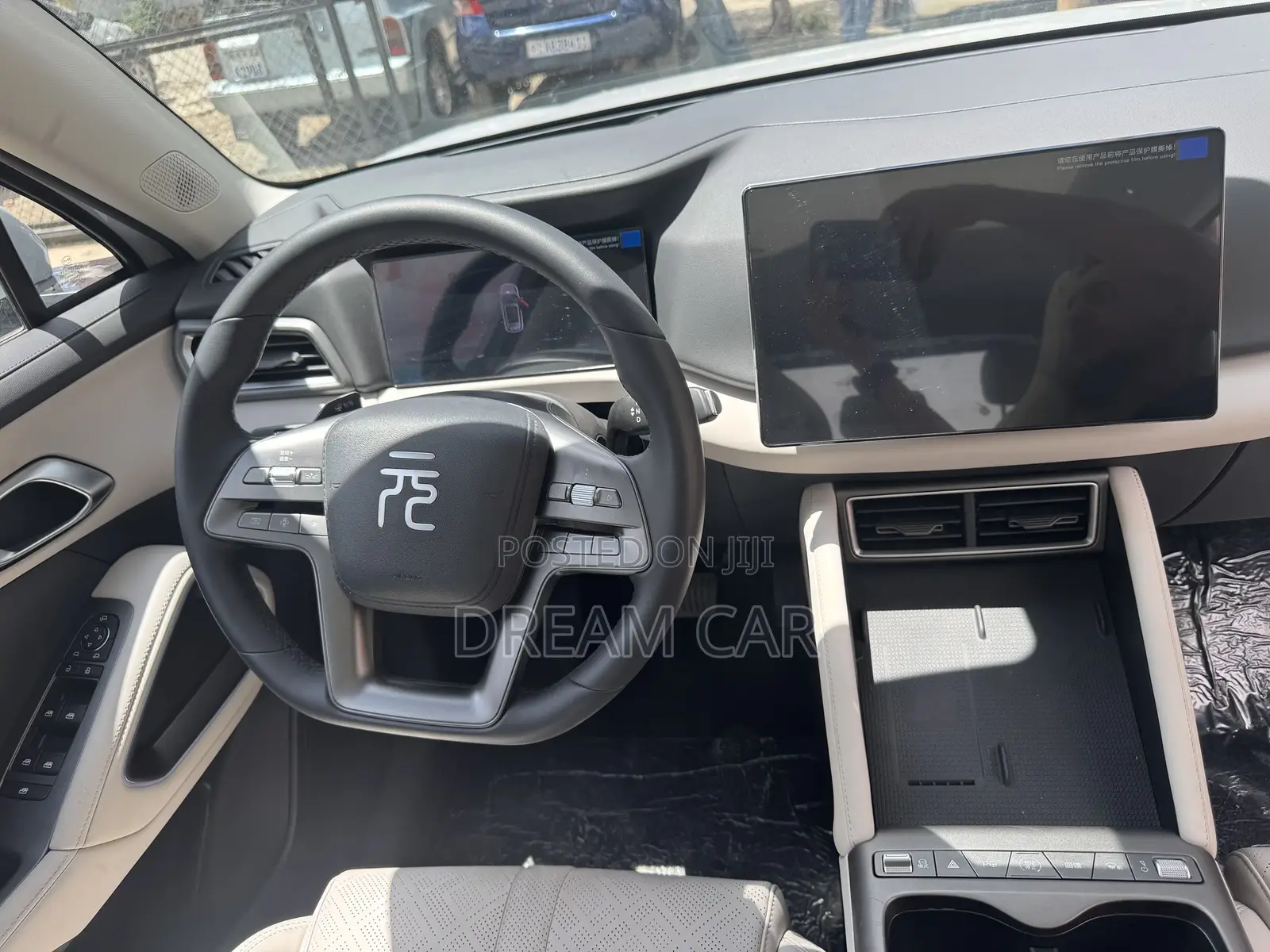 New BYD Yuan Up 2025 Silver
