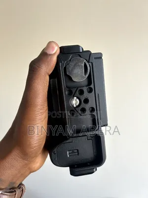 Sony Fx3 A