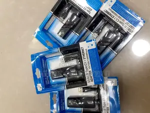 Rj45 to Usb Adapter