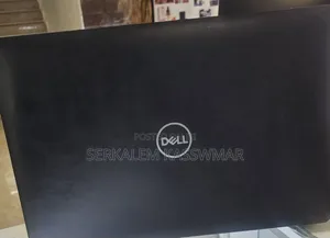New Laptop Dell Latitude 5400 16GB Intel Core i7 SSD 512GB