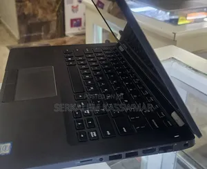 New Laptop Dell Latitude 5400 16GB Intel Core i7 SSD 512GB