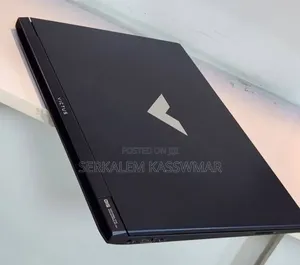 New Laptop HP Victus 15 24GB Intel Core i5 SSD 512GB