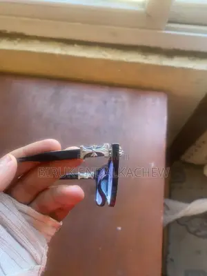 Chrome Heart Glasses