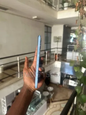 Xiaomi Redmi 12 128 GB Blue