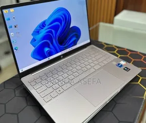 New Laptop HP Pavilion 14 16GB Intel Core i5 SSD 1T