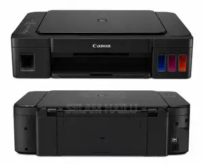 Canon Pixma G3410