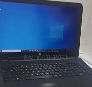 New Laptop HP Stream Notebook 8GB Intel Core i7 SSD 1T