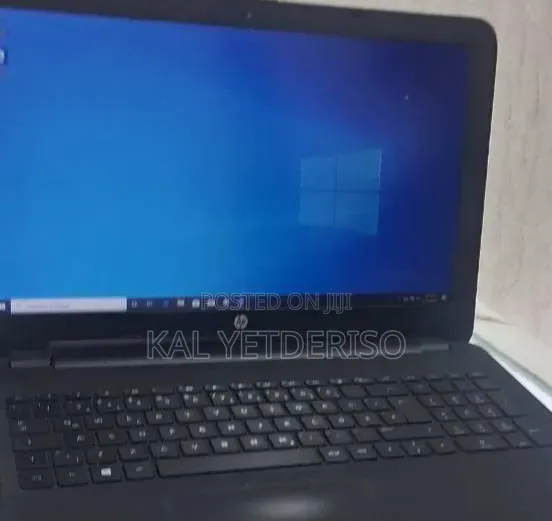 New Laptop HP Stream Notebook 8GB Intel Core i7 SSD 1T
