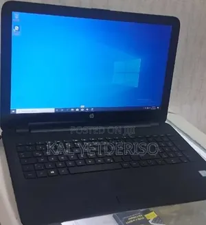 New Laptop HP Stream Notebook 8GB Intel Core i7 SSD 1T