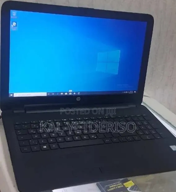 New Laptop HP Stream Notebook 8GB Intel Core i7 SSD 1T