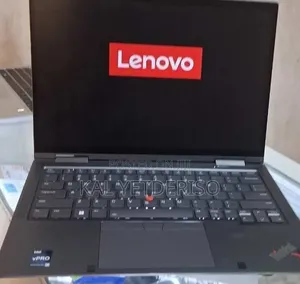 New Laptop HP Stream Notebook 8GB Intel Core i7 SSD 1T