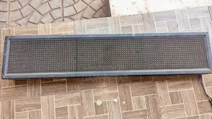 Led Light Board