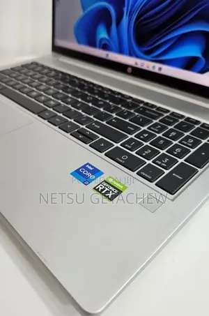 New Laptop HP ProBook 440 G10 16GB Intel Core i7 SSD 1T