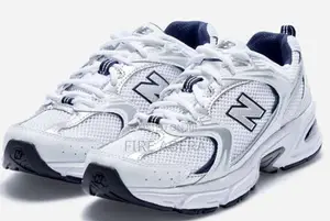 New Balance 530