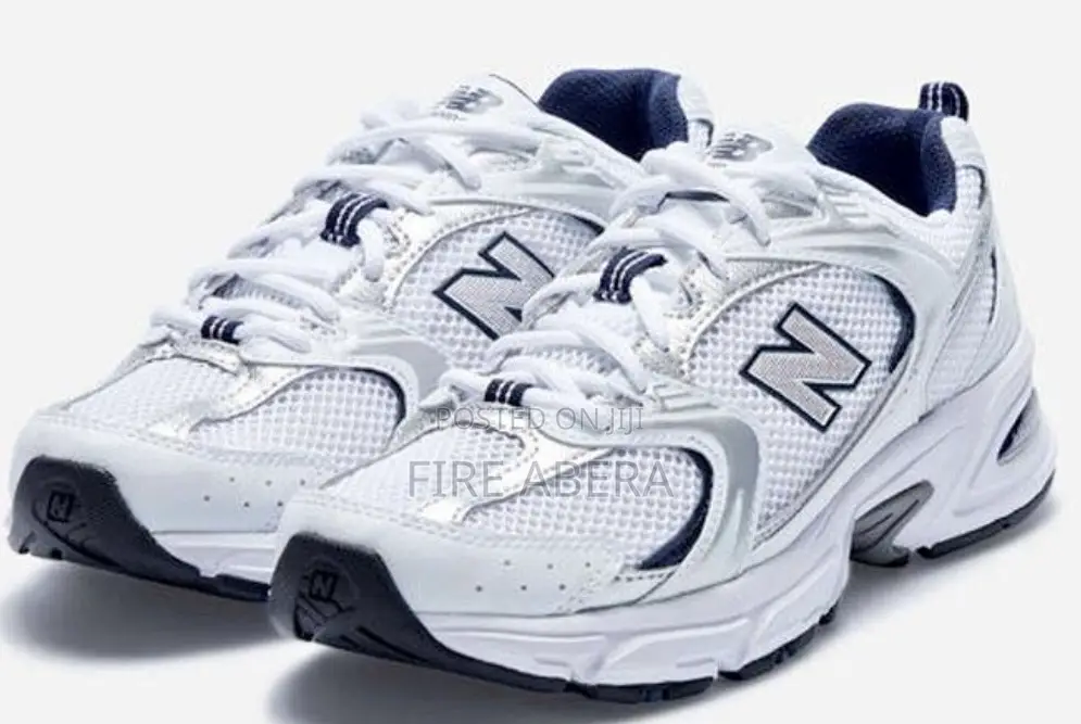 New Balance 530