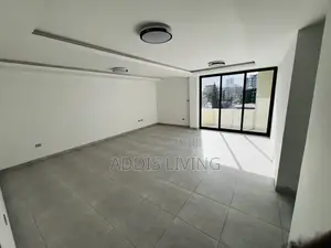 3bdrm Apartment in Bole for rent