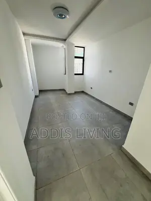 3bdrm Apartment in Bole for rent