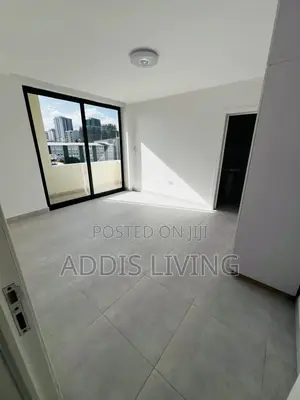 3bdrm Apartment in Bole for rent