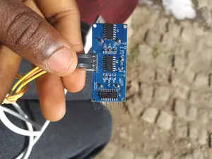 Ardiuno Nano