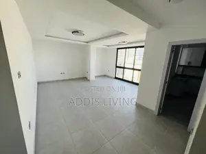 2bdrm Apartment in Bole for rent