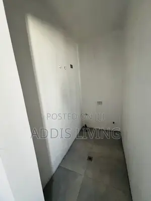 2bdrm Apartment in Bole for rent
