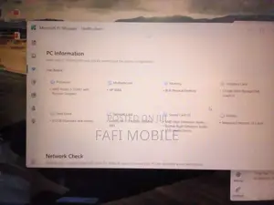 Laptop HP Envy X360 8GB AMD Ryzen 5 SSD 1T