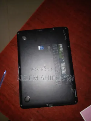 Laptop HP EliteBook 840 8GB Intel Core i5 HDD 1T