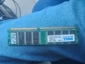 1gb Dell Oem Ddr3 (Pc3- Mhz).