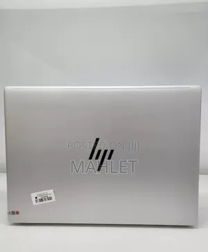 New Laptop HP Pavilion 15 32GB Intel Core i7 SSD 1T