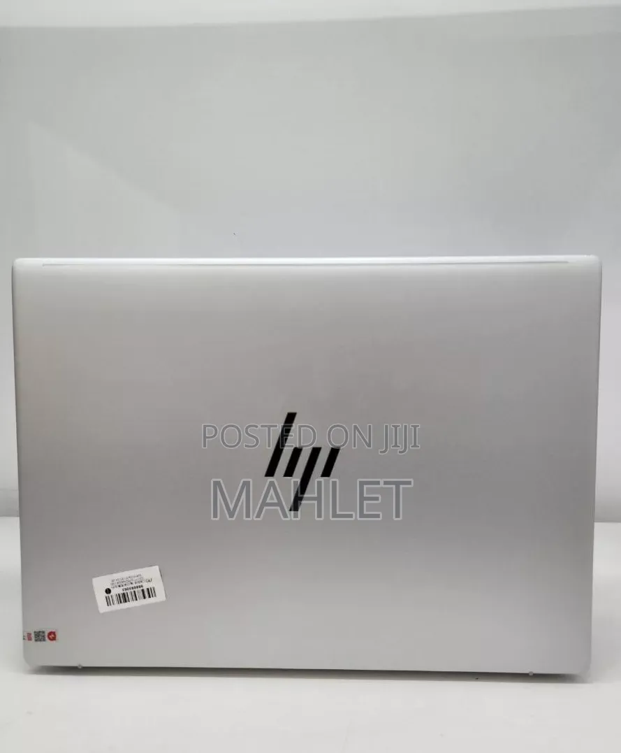 New Laptop HP Pavilion 15 32GB Intel Core i7 SSD 1T