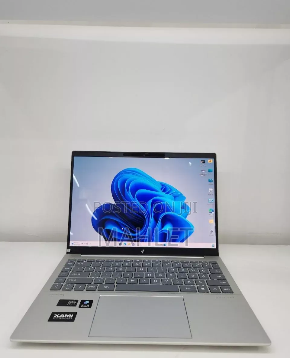 New Laptop HP Pavilion 15 32GB Intel Core i7 SSD 1T