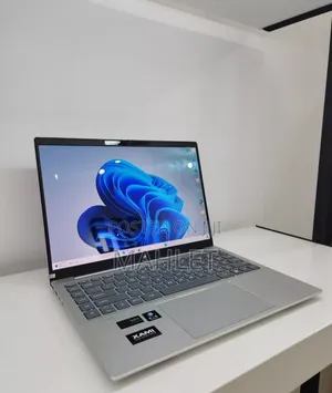 New Laptop HP Pavilion 15 32GB Intel Core i7 SSD 1T