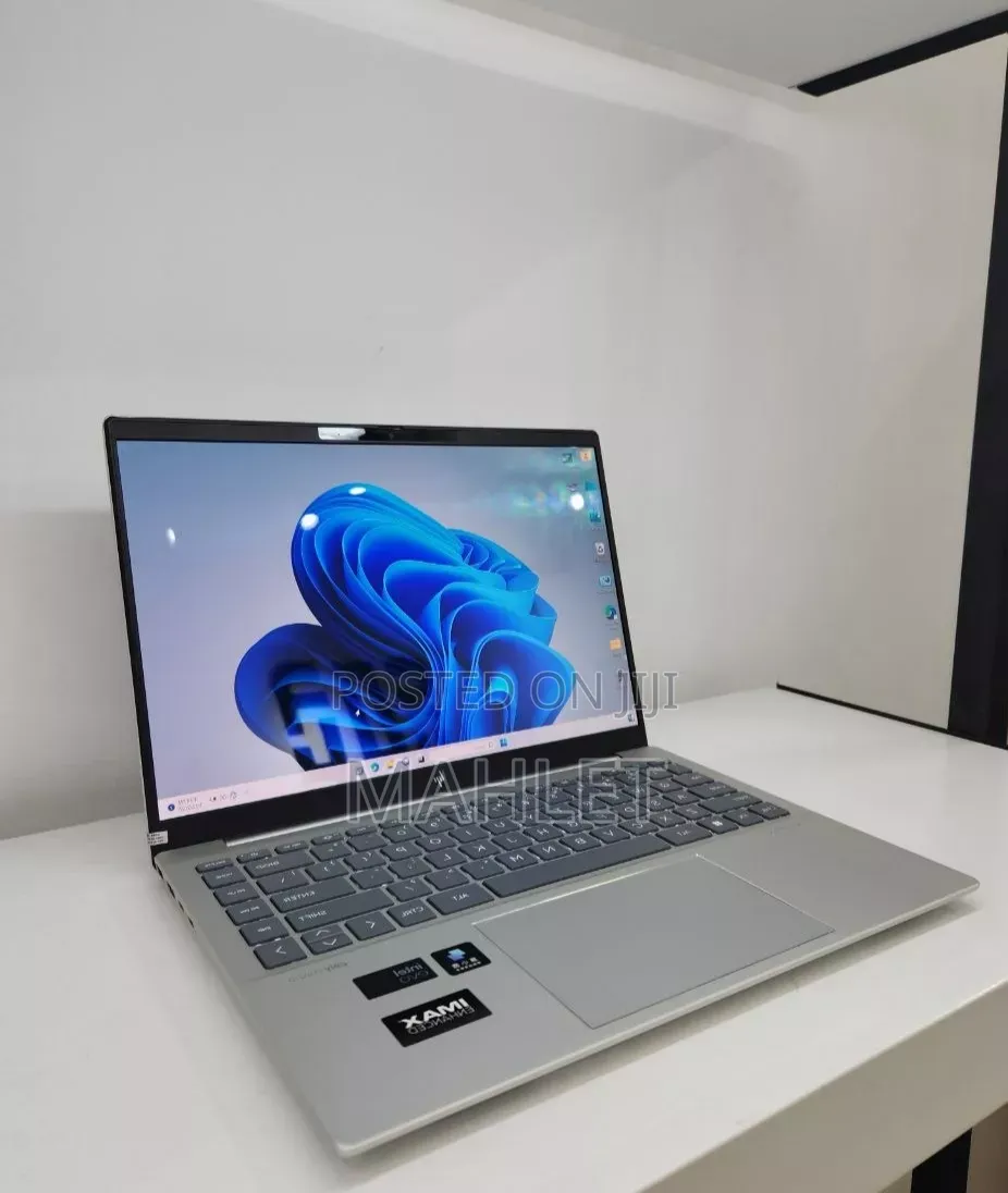 New Laptop HP Pavilion 15 32GB Intel Core i7 SSD 1T