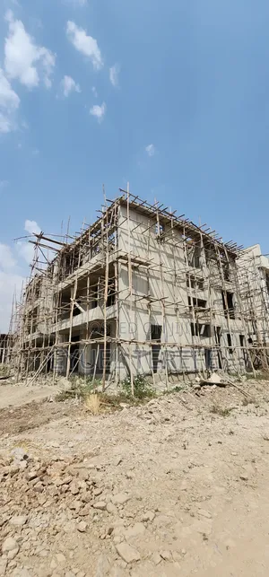 3bdrm Villa in Enyi Realestate, Nifas Silk-Lafto for sale