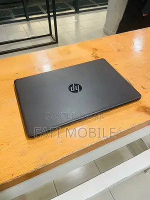 Laptop HP Envy X360 8GB AMD Ryzen 5 SSD 1T