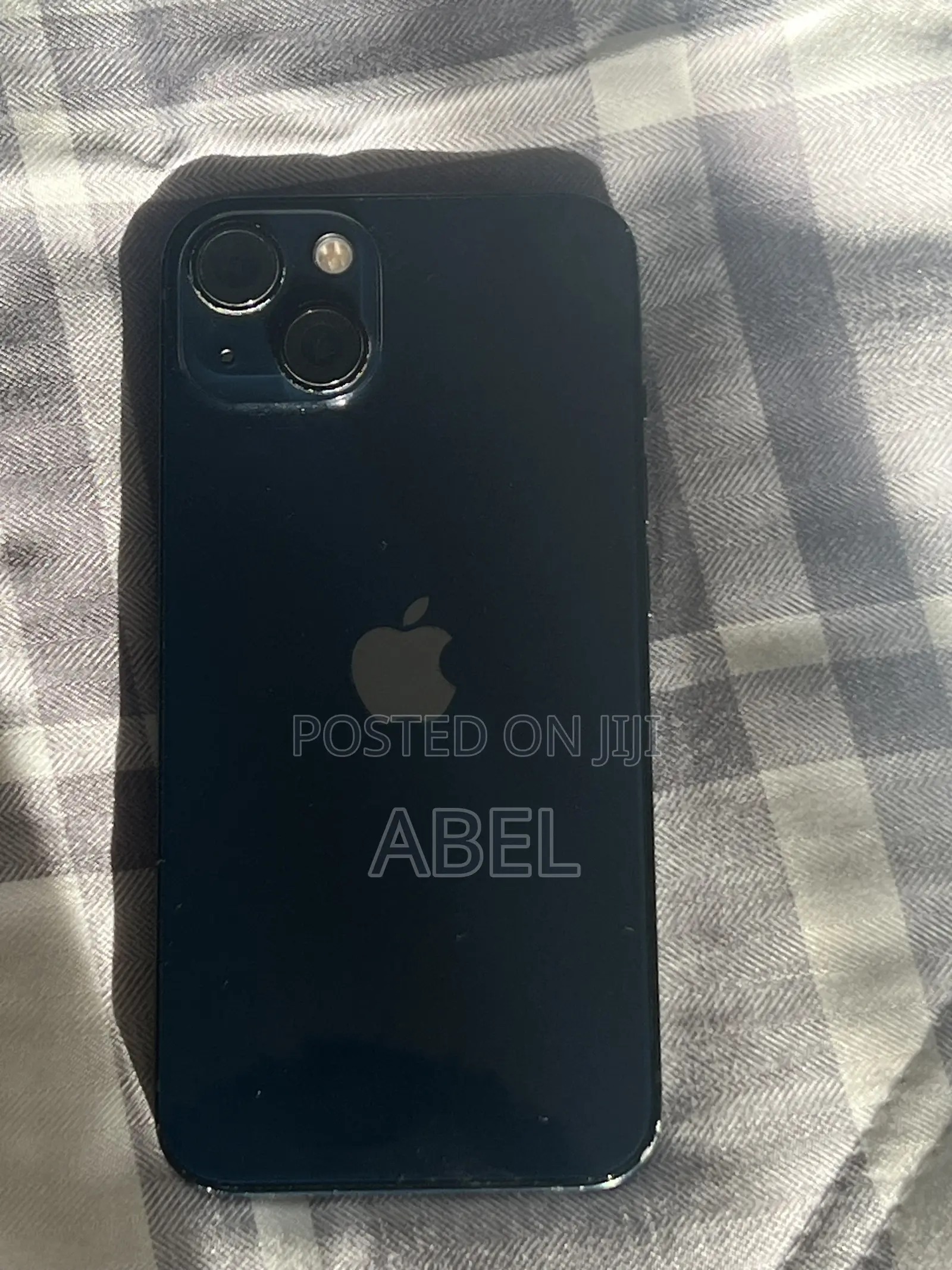 Apple iPhone 13 128 GB