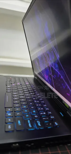 New Laptop Acer Predator Helios Neo 16 32GB Intel Core i9 SSD 1T